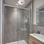 Holiday home Host & - Iburn House