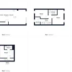 Host & - Iburn House Holiday home Sleights